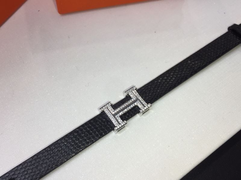 Hermes Bracelets